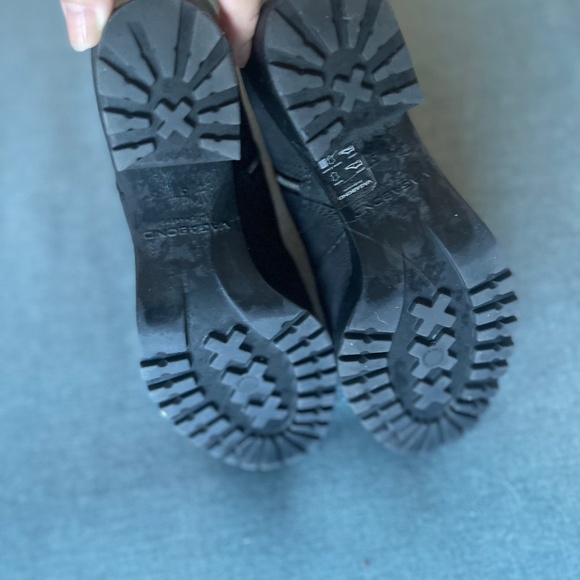 Vagabond Grace Boot 37 - Picture 6 of 12